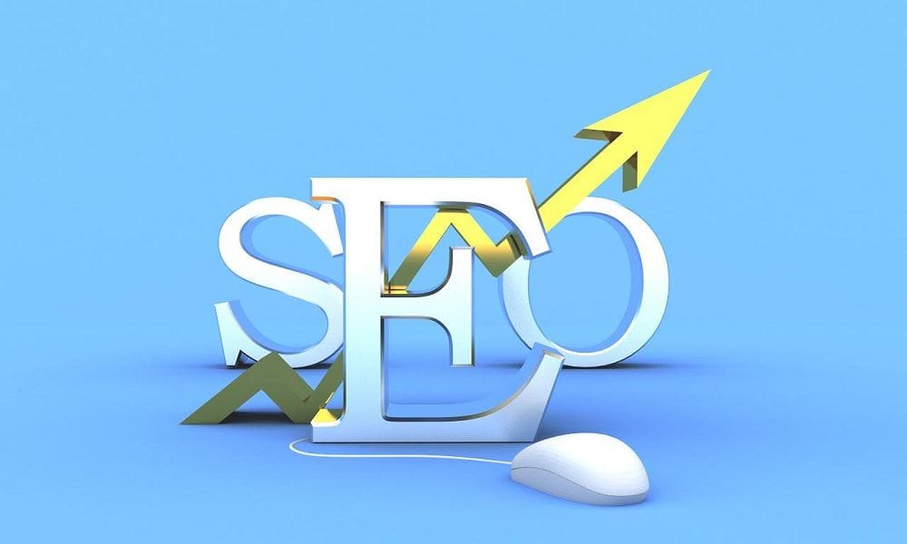 這篇文章告訴您如何利用SEO贏得B2B營銷