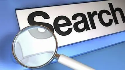 SEO優(yōu)化對企業(yè)品牌推廣的重要性
