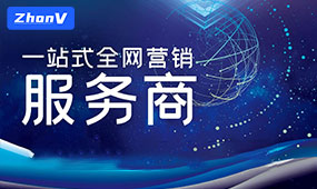 北京SEO排名優(yōu)化