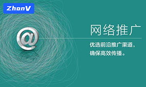 如何在當今的網(wǎng)絡(luò)時代提高網(wǎng)站關(guān)鍵詞排名 ？