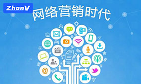 深圳網(wǎng)站優(yōu)化流程這是一個(gè)持續(xù)不斷的過程