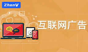 質(zhì)量好的網(wǎng)站seo關(guān)鍵詞排名優(yōu)化
