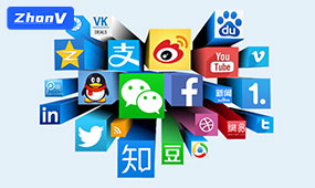 網(wǎng)絡(luò)營銷時(shí)代怎么進(jìn)行網(wǎng)站優(yōu)化