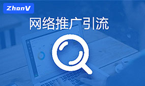 如何優(yōu)化百度關(guān)鍵詞排名的小技巧