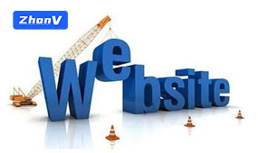 如何優(yōu)化團(tuán)隊(duì)網(wǎng)站建設(shè)方案