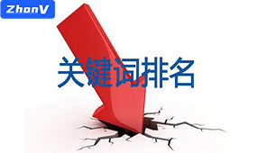網(wǎng)站優(yōu)化