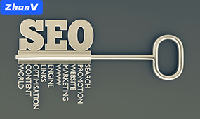 SEO優(yōu)化，如何實(shí)現(xiàn)倍增效果