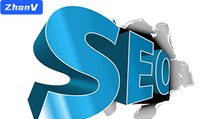 seo網(wǎng)站建設(shè)如何搭建是比較好的
