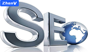 SEO站內(nèi)優(yōu)化技巧，讓網(wǎng)站更受歡迎的三個方法