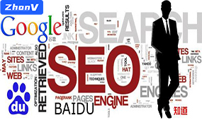 SEO整站優(yōu)化方案的核心內(nèi)容有哪些？