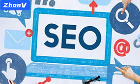 企業(yè)SEO優(yōu)化，讓您的公司在網(wǎng)上更具競爭力