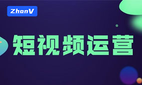 抖音SEO優(yōu)化方案助推合肥產業(yè)轉型