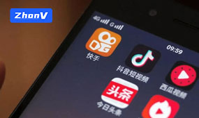 抖音SEO優(yōu)化技巧