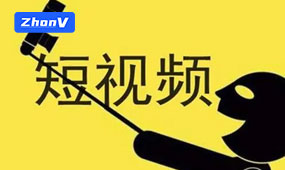 在成都如何優(yōu)化抖音SEO，實現(xiàn)更好的推廣呢？