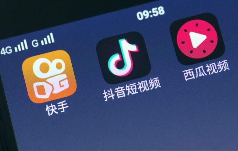 抖音SEO優(yōu)化的3個(gè)重要因素