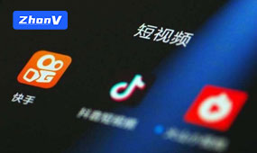 短視頻推廣爆發(fā)力：如何利用抖音平臺(tái)引爆流量