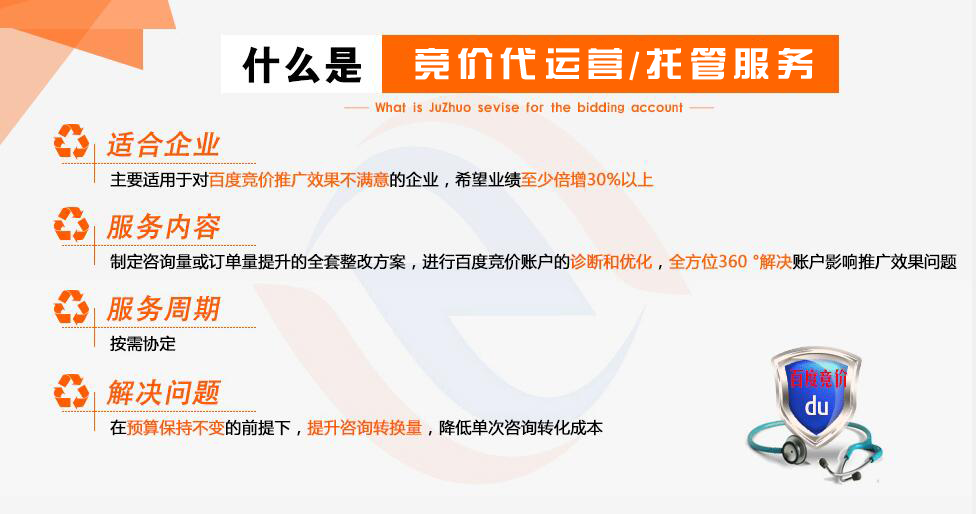網(wǎng)絡(luò)營銷的平臺(tái)推廣都有哪些？
