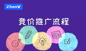 中威網(wǎng)絡(luò)公司介紹：專業(yè)、創(chuàng)新、高效的網(wǎng)絡(luò)營銷團(tuán)隊(duì)