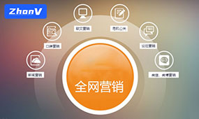 搜索引擎優(yōu)化排名提升網站流量